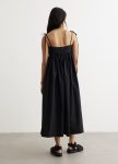 womens-Yunsu10828.jpg