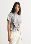 womens-Yunsu10859.jpg