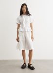 womens-Yunsu10908.jpg