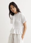 womens-Yunsu10908.jpg