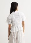 womens-Yunsu10908.jpg