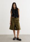 womens-Yunsu10958.jpg