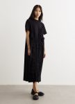 womens-Yunsu11004.jpg