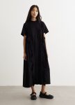 womens-Yunsu11004.jpg