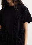 womens-Yunsu11004.jpg