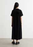 womens-Yunsu11004.jpg