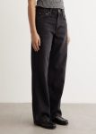 womens-inc-0123.jpg