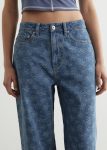 womens-incu-360_JEANHERO_3a2917da-e4ea-4d20-97f7-126792325a54.jpg