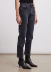 womens-incu-43831.jpg