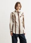 womens-incu-642.jpg