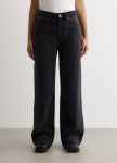 womens-incu-698BAGGYJEANHERO_f14ed12e-27ec-4e3f-9a32-c7c6f3fea02e.jpg