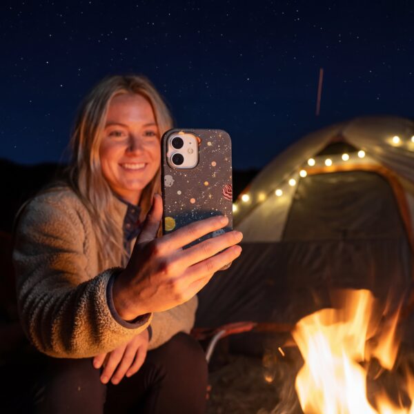 iPhone 16 Series Case